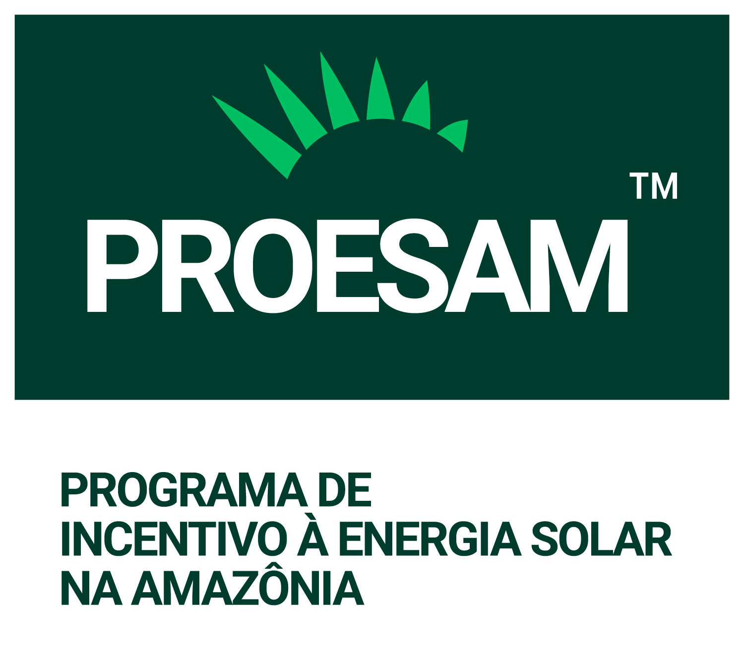 PROESAM
